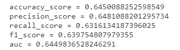 image-20211024221622761
