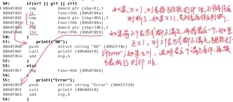 6F1B1EA35622487B988E5E2646BDB5DC