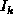 tex2html_wrap_inline64716