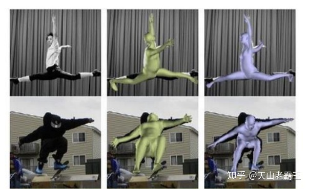 b1a87bc704ecd232e7cd1503a2cec3ff.png