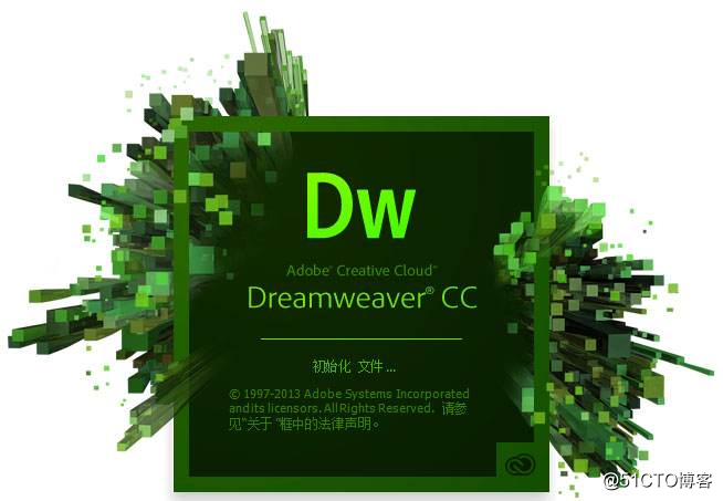 eyoucms 网页制作软件有哪些 这些你都知道吗