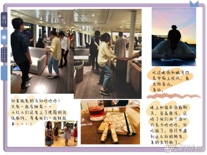 7a311238dae3e8dac1ce99fc6bd43b2f.png