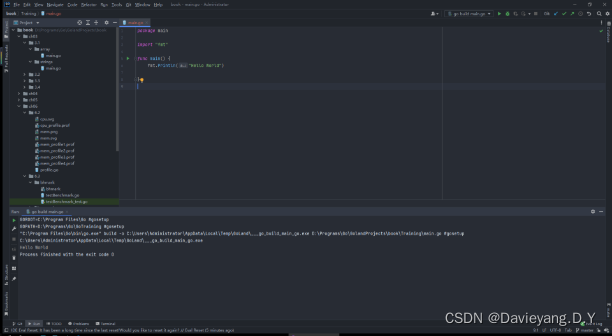 图片: https://uploader.shimo.im/f/7JJ7lsAxIIGjo5iM.png!thumbnail?accessToken=eyJhbGciOiJIUzI1NiIsImtpZCI6ImRlZmF1bHQiLCJ0eXAiOiJKV1QifQ.eyJhdWQiOiJhY2Nlc3NfcmVzb3VyY2UiLCJleHAiOjE2MzkwNDg5NTEsImciOiJLcmtFVkdqQmExQzRNOEFKIiwiaWF0IjoxNjM5MDQ4NjUxLCJ1c2VySWQiOjY0MTQ2NjE0fQ.8P5bDKGW0LAkueFmjGA1S6Vp-bIMA8xz9KuO5_R-DCU