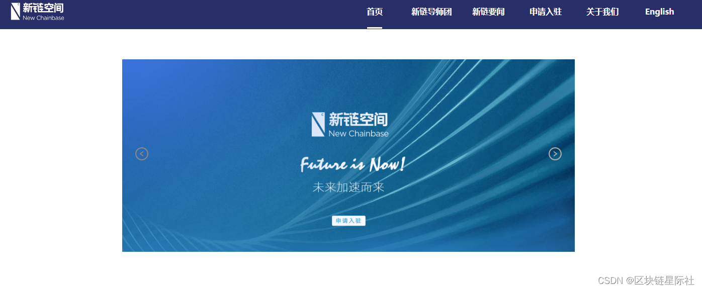 在这里插入图片描述 https://i-blog.csdnimg.cn/blog_migrate/5339e291bbc5c08be934436e905723b8.png#pic_center