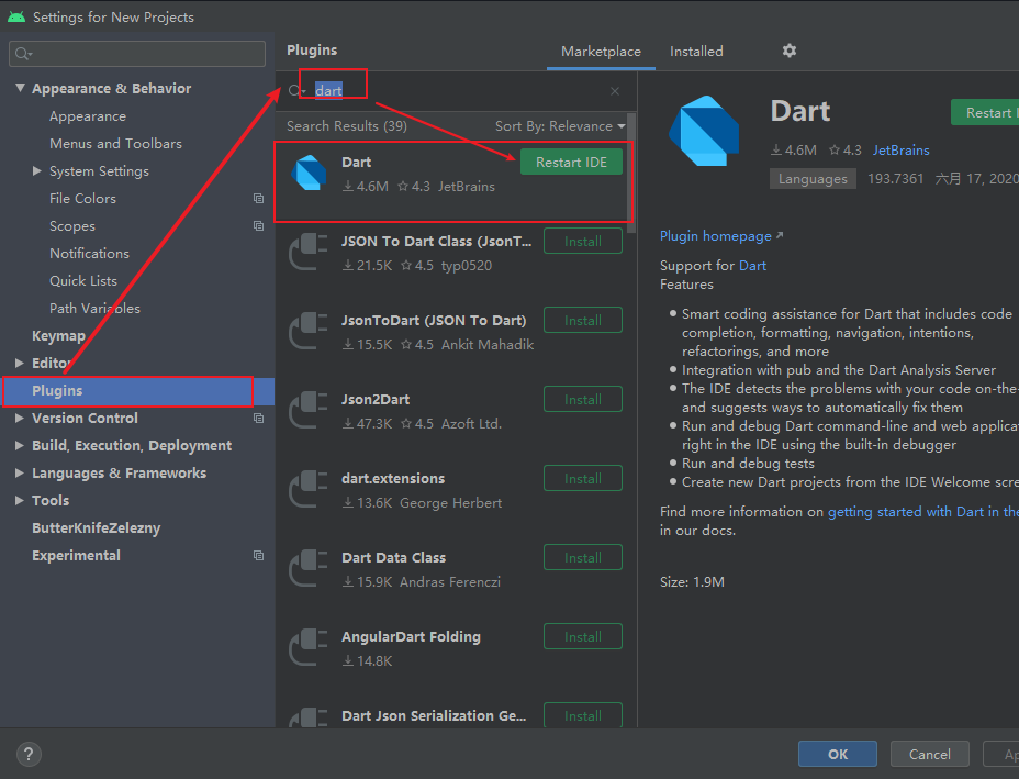 image-20200618131341882