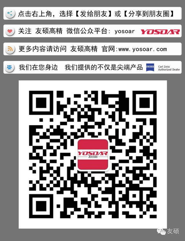 f4689be813afae3818b2c5263ced051c.png