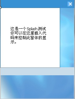 2009091109513611.jpg