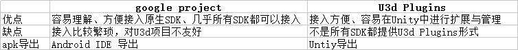 5d6ed2e7e12f4240ff491d0e4034a341.png