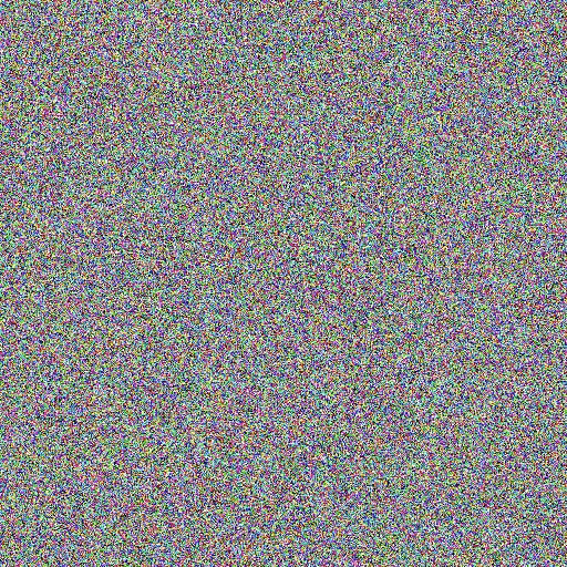 0d0180543042f4395d822b76483ee4b3.gif