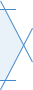 54e5caaec9e80acba8e054b4b3e74085.png