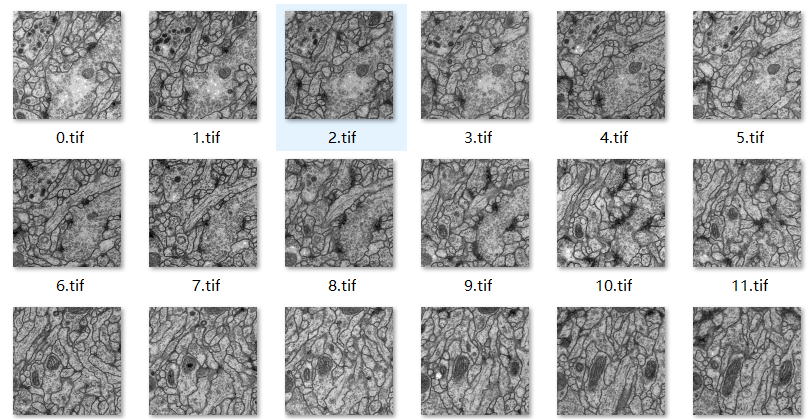 669611-20180804104939116-1522733205.png