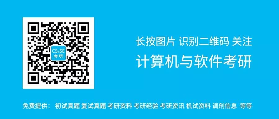a84d380e152e26234043e96fda987e18.jpeg