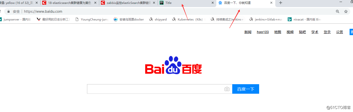 图片14.png