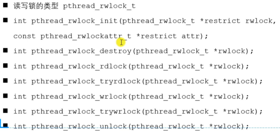 image-20211121122742576