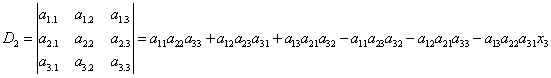 57084a7ba34db2e800e52c456e2dea57.png