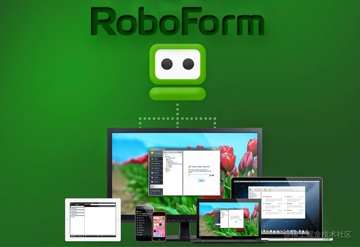 全平台最佳密码管理工具大全：支持 Windows、Linux、Mac、Android、iOS 以及企业应用