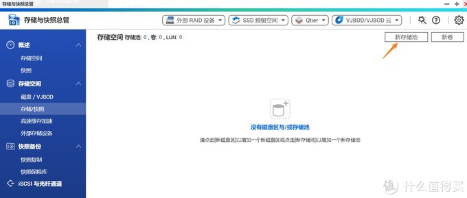d76b90da0b07cf126d985e652de9b0a3.png