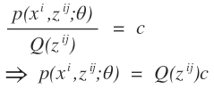 wKiom1h-55iz5G9-AAARViKLWtI971.png