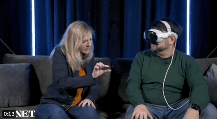 408e79d9465be08c933bea65aa5257b2.gif
