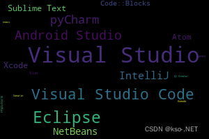 在这里插入图片描述 https://i-blog.csdnimg.cn/blog_migrate/534c8da9fa58fdf4aca71da8d7c5d3d8.png