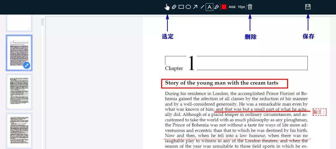 227bce38bf2b9d96197dd50aca52360e.png