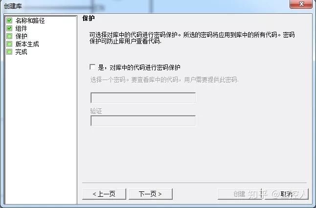 e771c8f59bbd3451aab73f107b2ed1a7.png