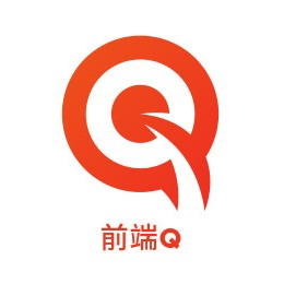 09efb69f14bd9ad54dc2a3bb8392de63.png