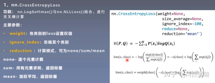 5f330c8d37309fd381a445f32c5ff0e0.png