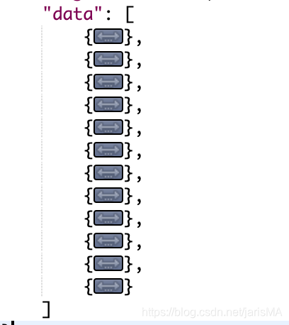php array_unique 踩坑_php 7.3 数组去重 踩坑-CSDN博客