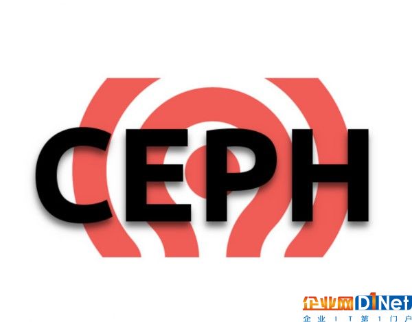 开发漫谈：Ceph开源项目究竟是个什么鬼？