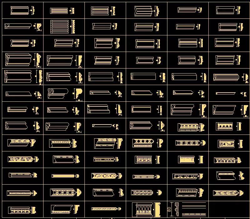 cfbdd36b7fe9ee10ec607d0b79ee7570.png