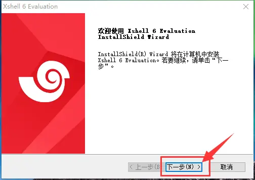 10345471-24fc668e4d824346.png