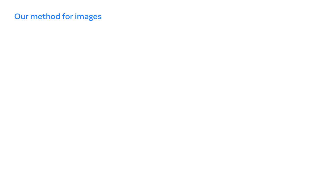 316d2282ad824b7e59bd305c1eaddcf0.gif