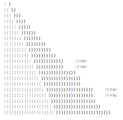 3e8fe51fc4bbd19ba2991b5d9c46cd21.png