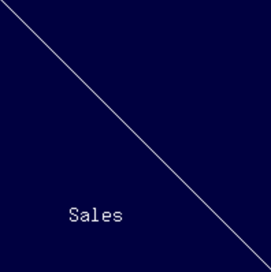637318-20161019174624779-1050824574.png