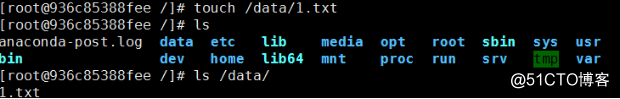 blob.png