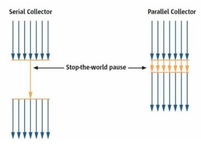 image-20211122140300335