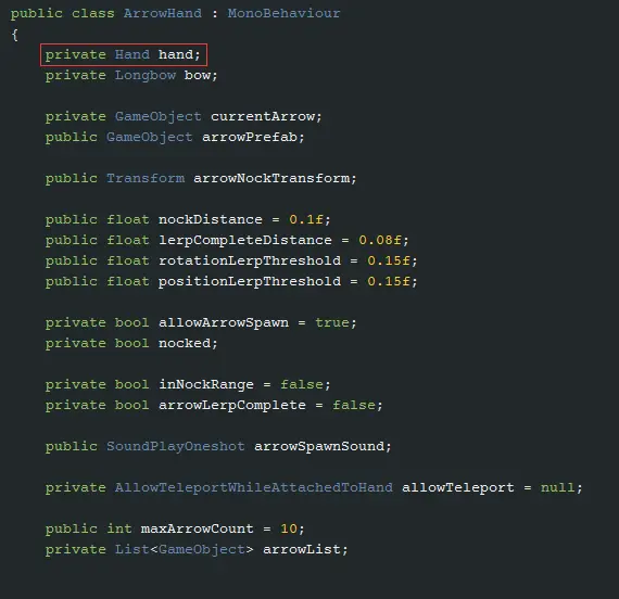 1199677-f54b5d26969aef3f.png