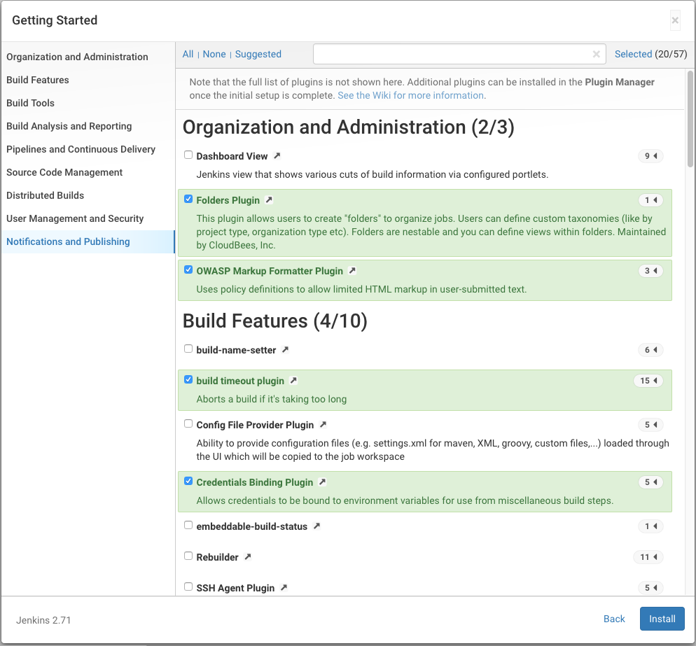 jenkins_select_plugin.png