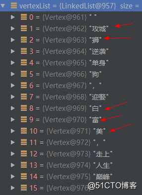图1.png