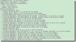 4-openssl
