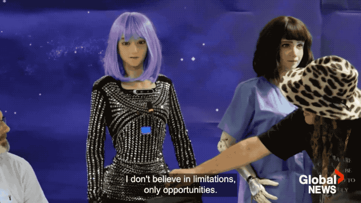 4b1f86f35de9f00df8e11307bb889afe.gif