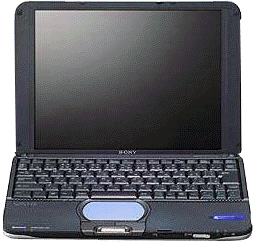 Digi-SRX55TC.gif