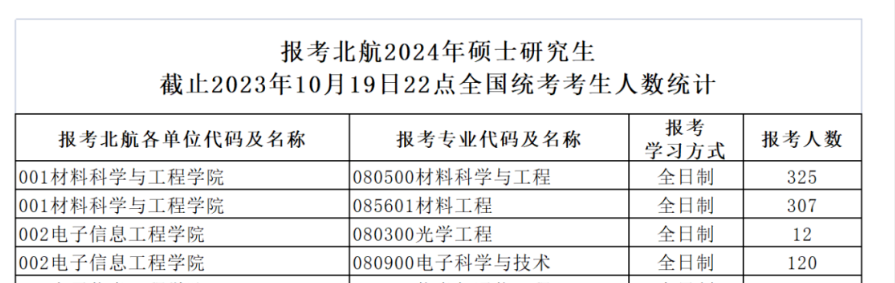 16b4610f5e2811a2d04c95f63b1493ff.png