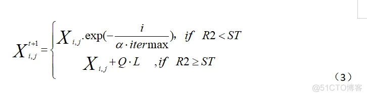 【优化求解】麻雀搜索优化算法(SSA)matlab源码_优化求解_03