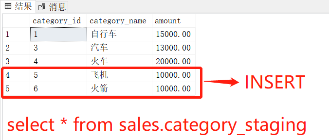c43bcafa42405c99f7ca42a15d486152.png