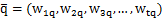 clip_image006