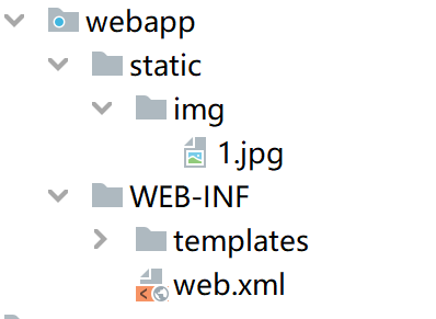 image-20210816181120777