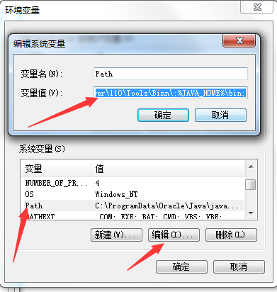 802eda63a1e0a5c79d515ec11d7ae83c.png