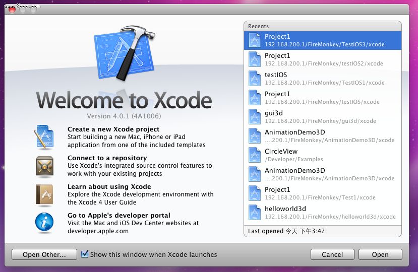 FireMonkey初体验-FireMonkey-盒子文章 - yyimen - yyimen的博客